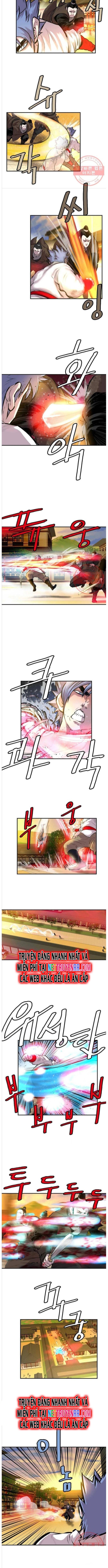 Chương 268 - Trang 5