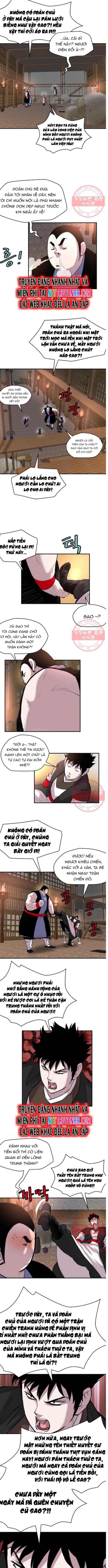 Chương 269 - Trang 3