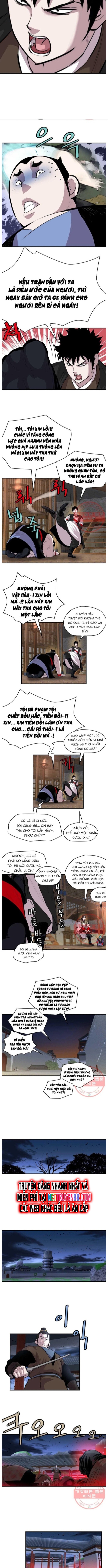 Chương 269 - Trang 4