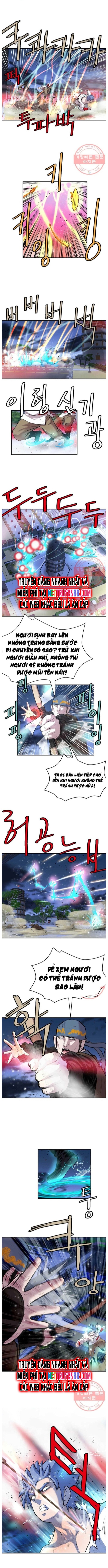Chương 269 - Trang 6