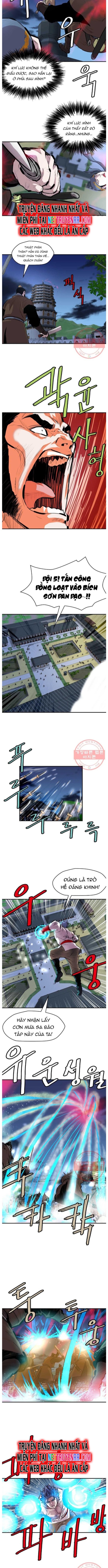Chương 270 - Trang 2