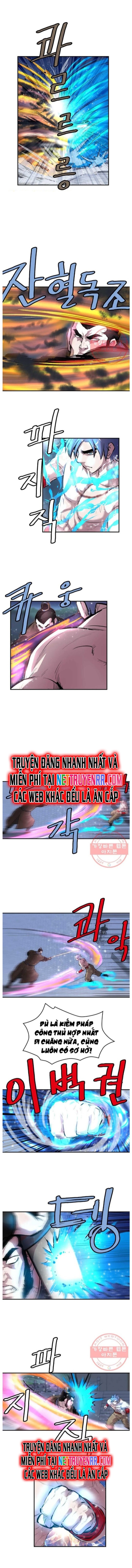 Chương 270 - Trang 6