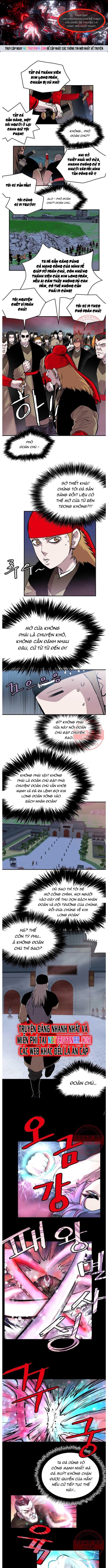 Chương 274 - Trang 1