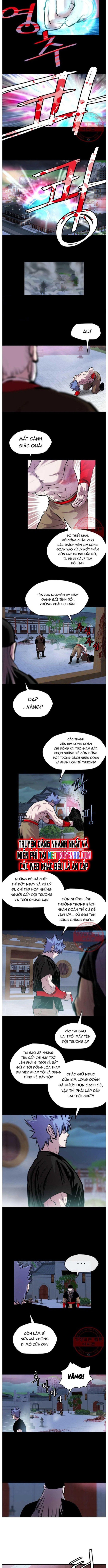 Chương 274 - Trang 2