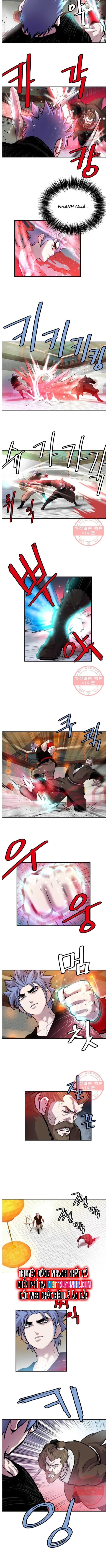 Chương 274 - Trang 5