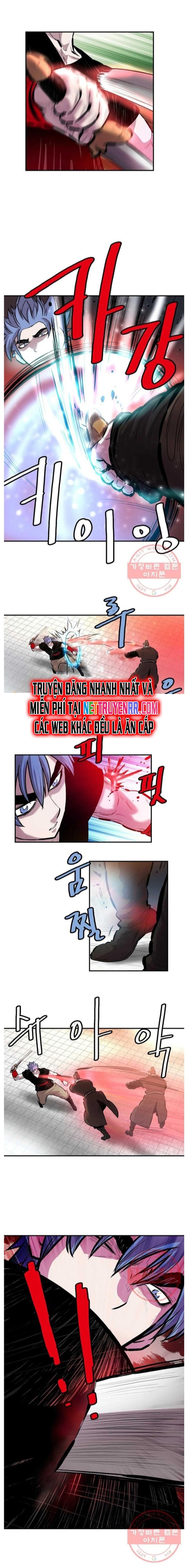 Chương 274 - Trang 6