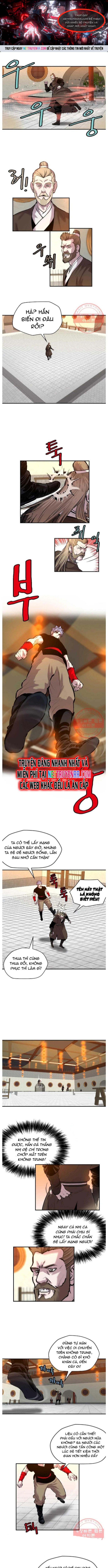 Chương 276 - Trang 1