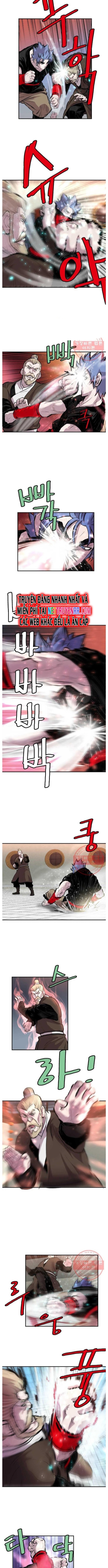 Chương 276 - Trang 4