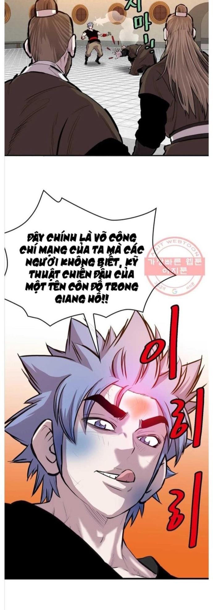 Chương 276 - Trang 6