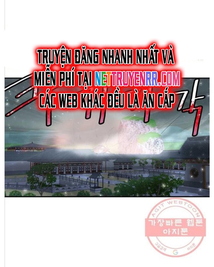 Chương 277 - Trang 6