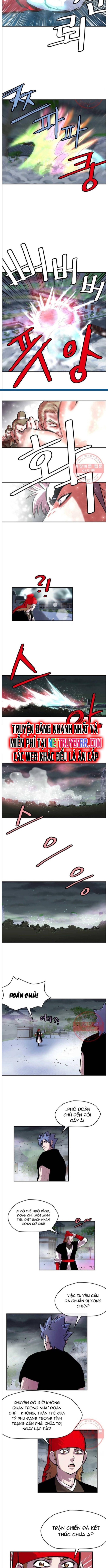 Chương 278 - Trang 5