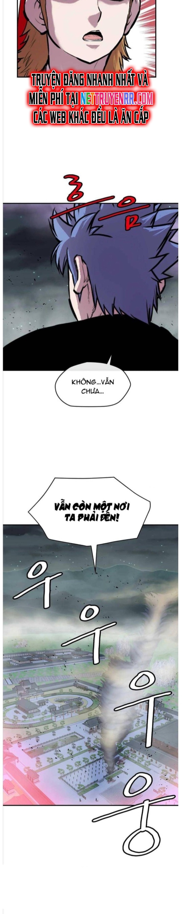 Chương 278 - Trang 6