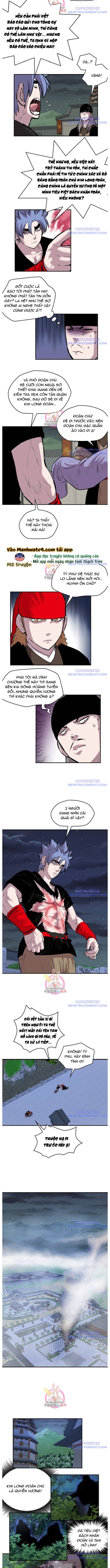 Chương 279 - Trang 3