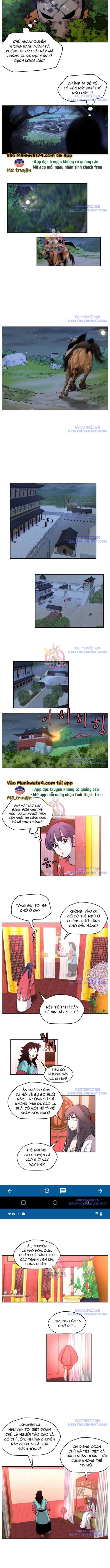 Chương 279 - Trang 4