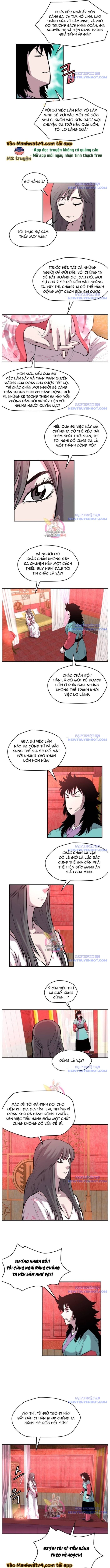 Chương 279 - Trang 5
