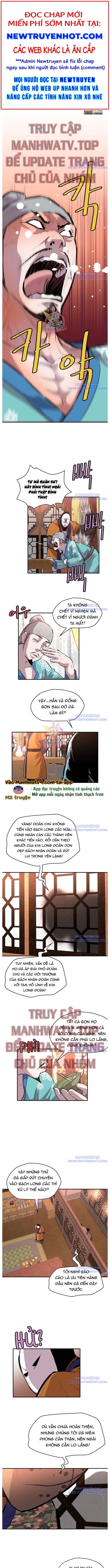Chương 280 - Trang 1