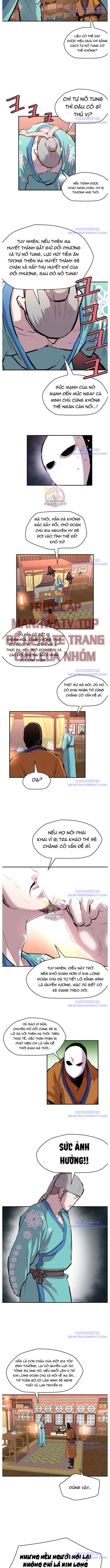 Chương 280 - Trang 3