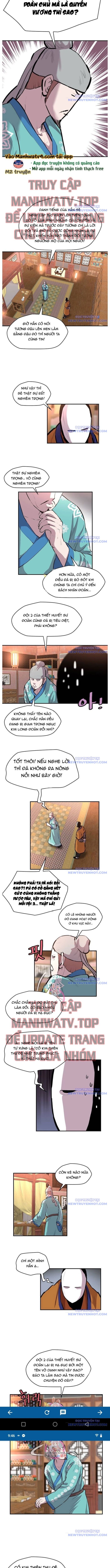 Chương 280 - Trang 4