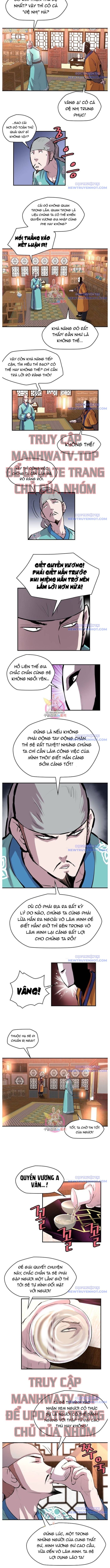 Chương 280 - Trang 5