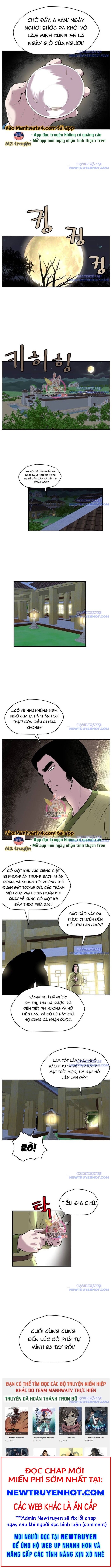 Chương 280 - Trang 6