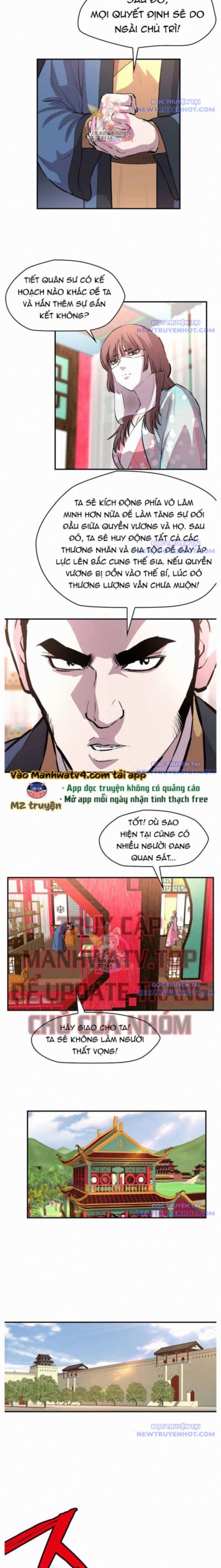 Chương 281 - Trang 11
