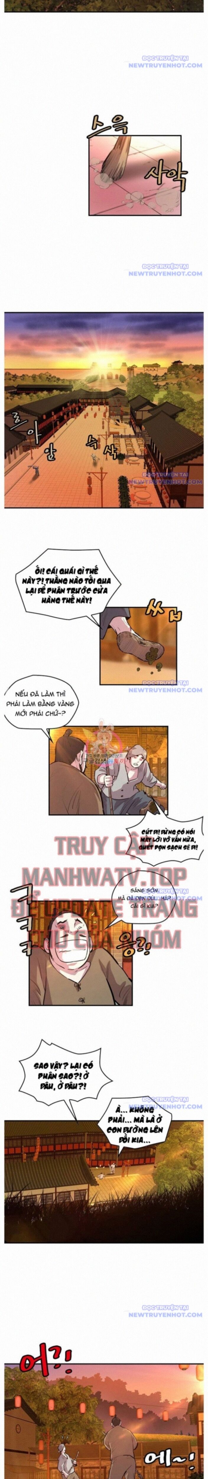 Chương 281 - Trang 3