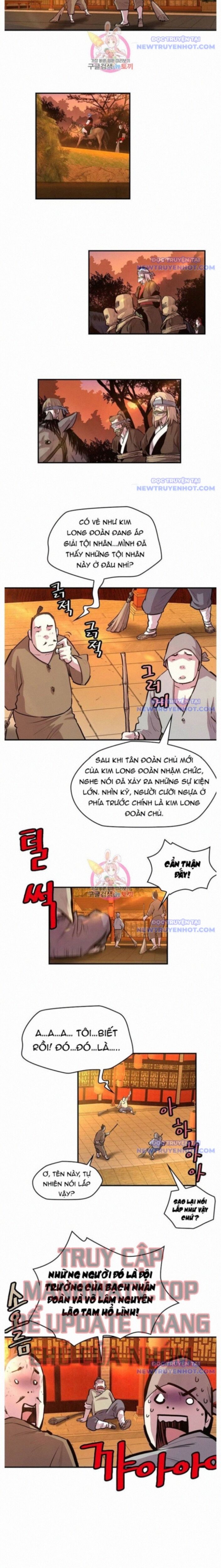 Chương 281 - Trang 4