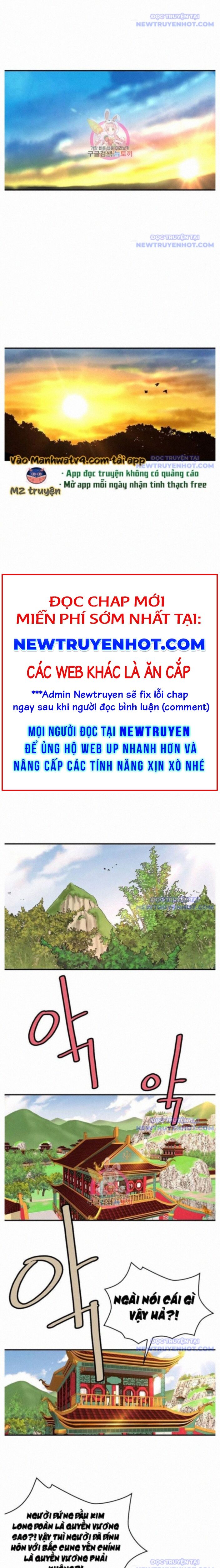 Chương 281 - Trang 5
