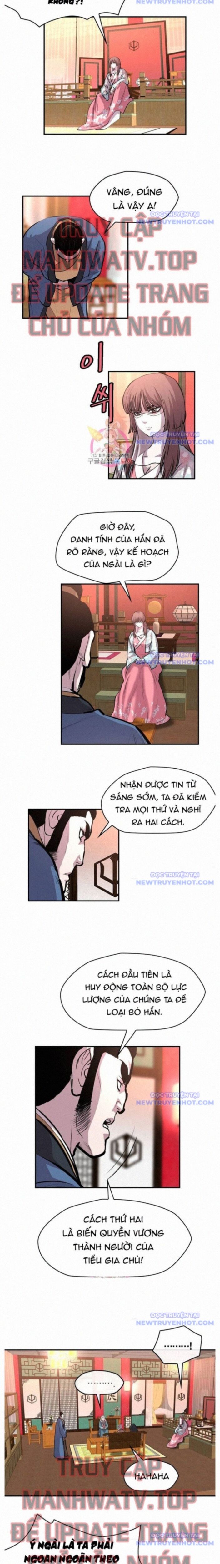 Chương 281 - Trang 6