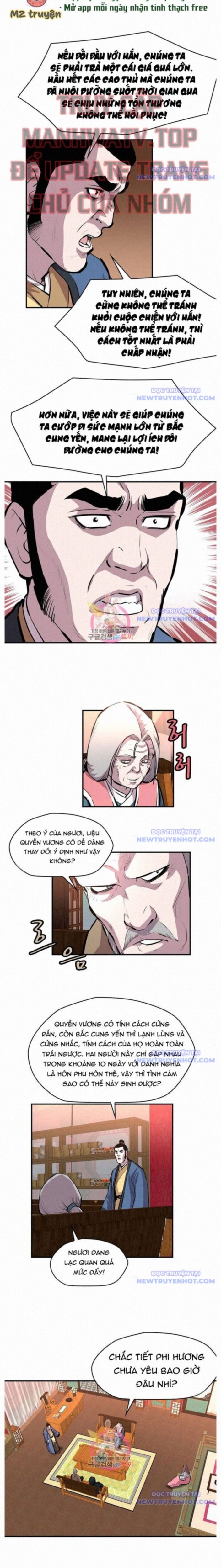 Chương 281 - Trang 8