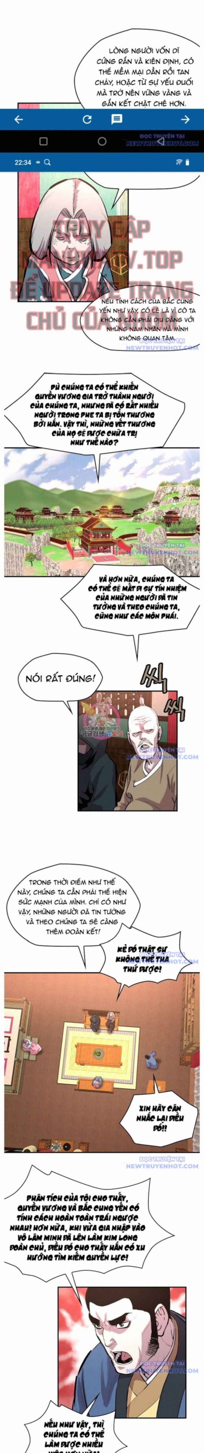 Chương 281 - Trang 9