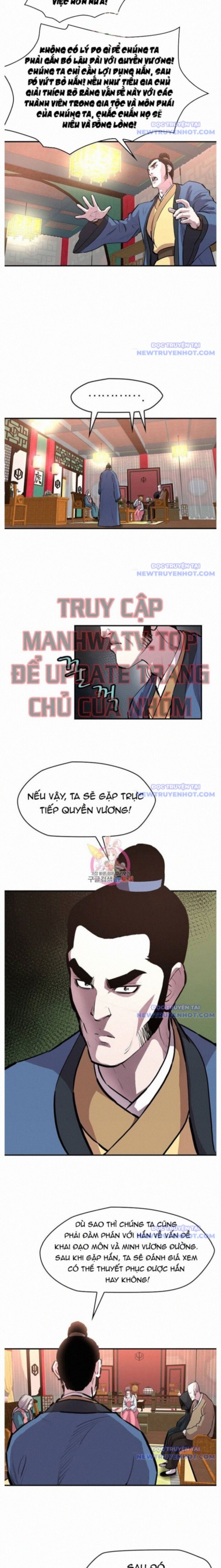 Chương 281 - Trang 10
