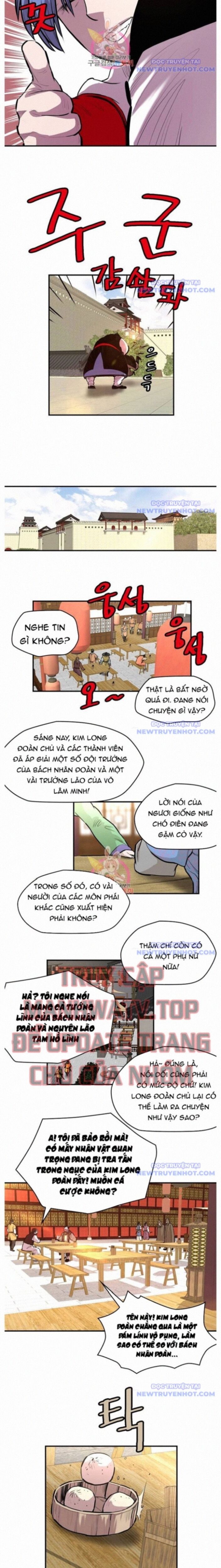 Chương 282 - Trang 3