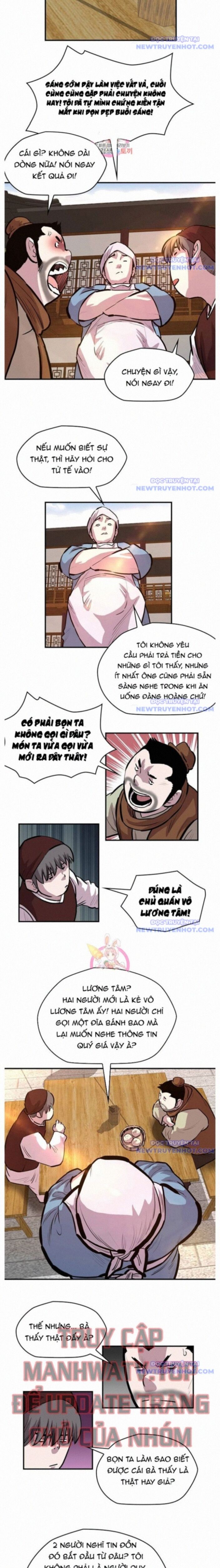 Chương 282 - Trang 4