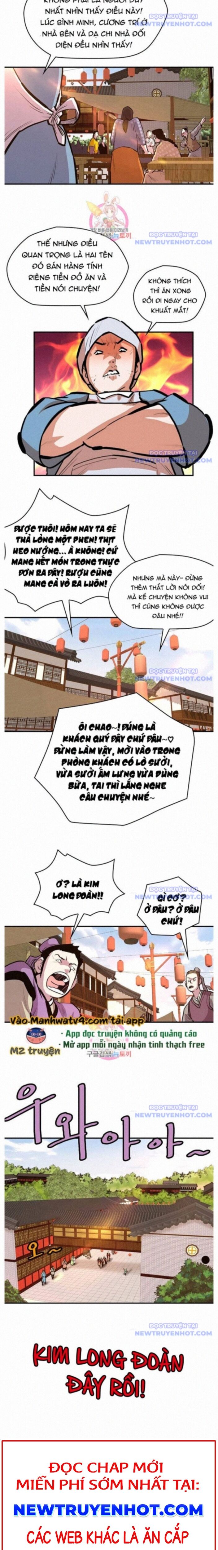 Chương 282 - Trang 5