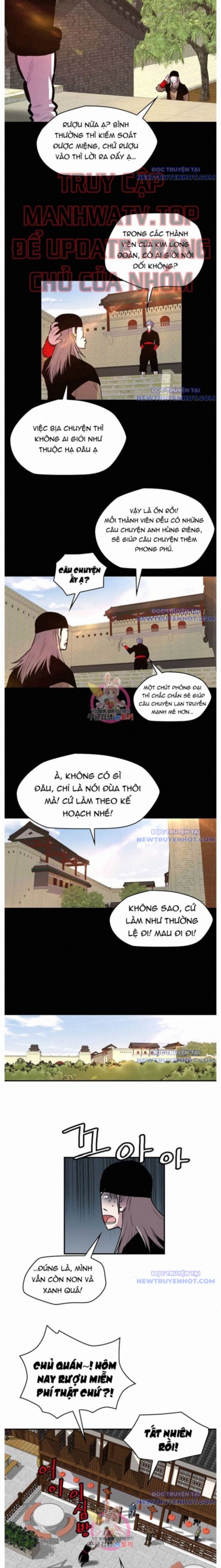 Chương 282 - Trang 8