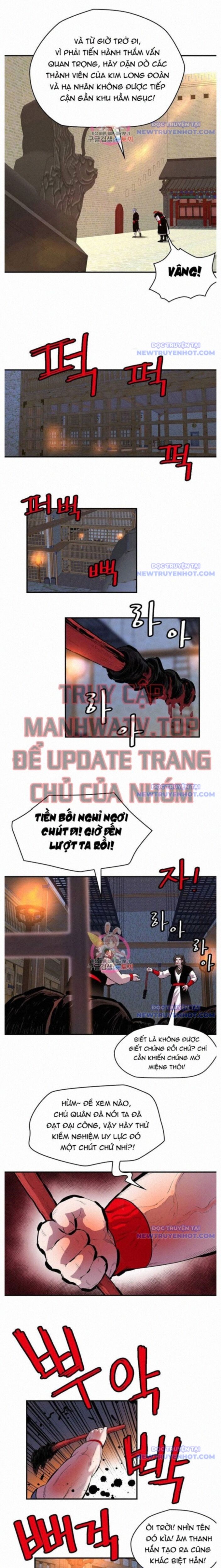 Chương 282 - Trang 10