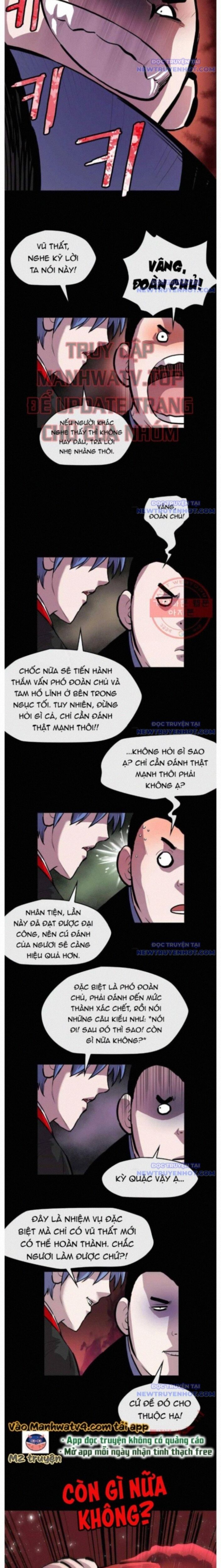 Chương 283 - Trang 3