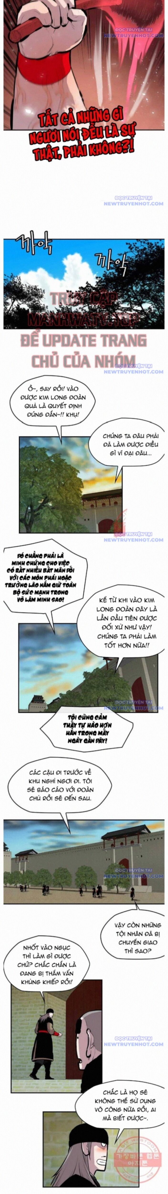 Chương 283 - Trang 4
