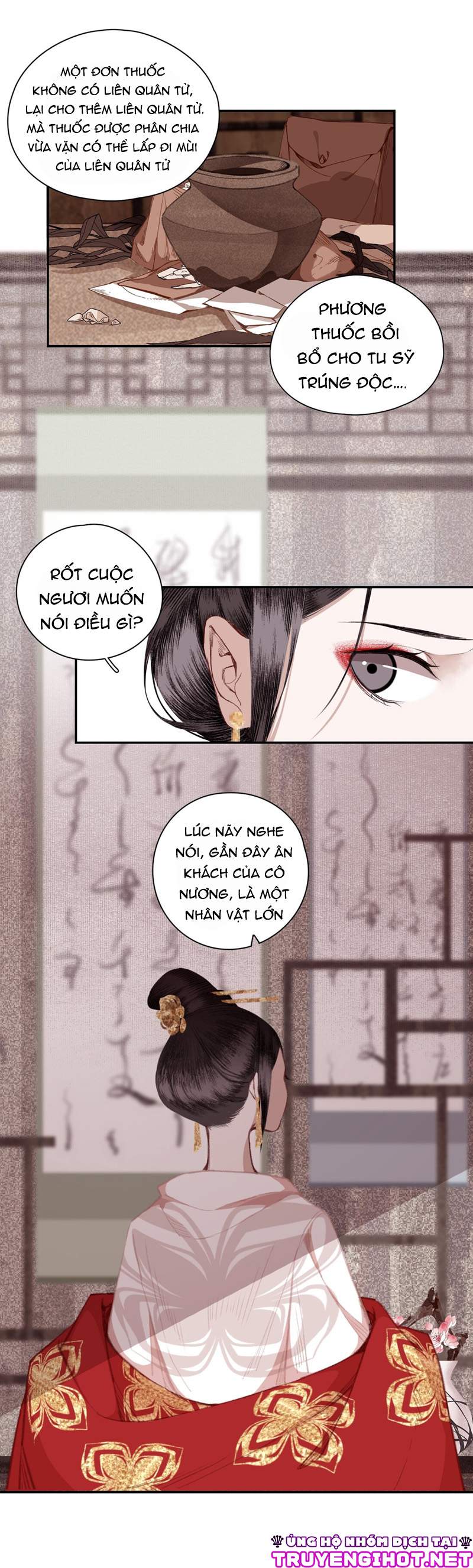 Chương 3 - Trang 12