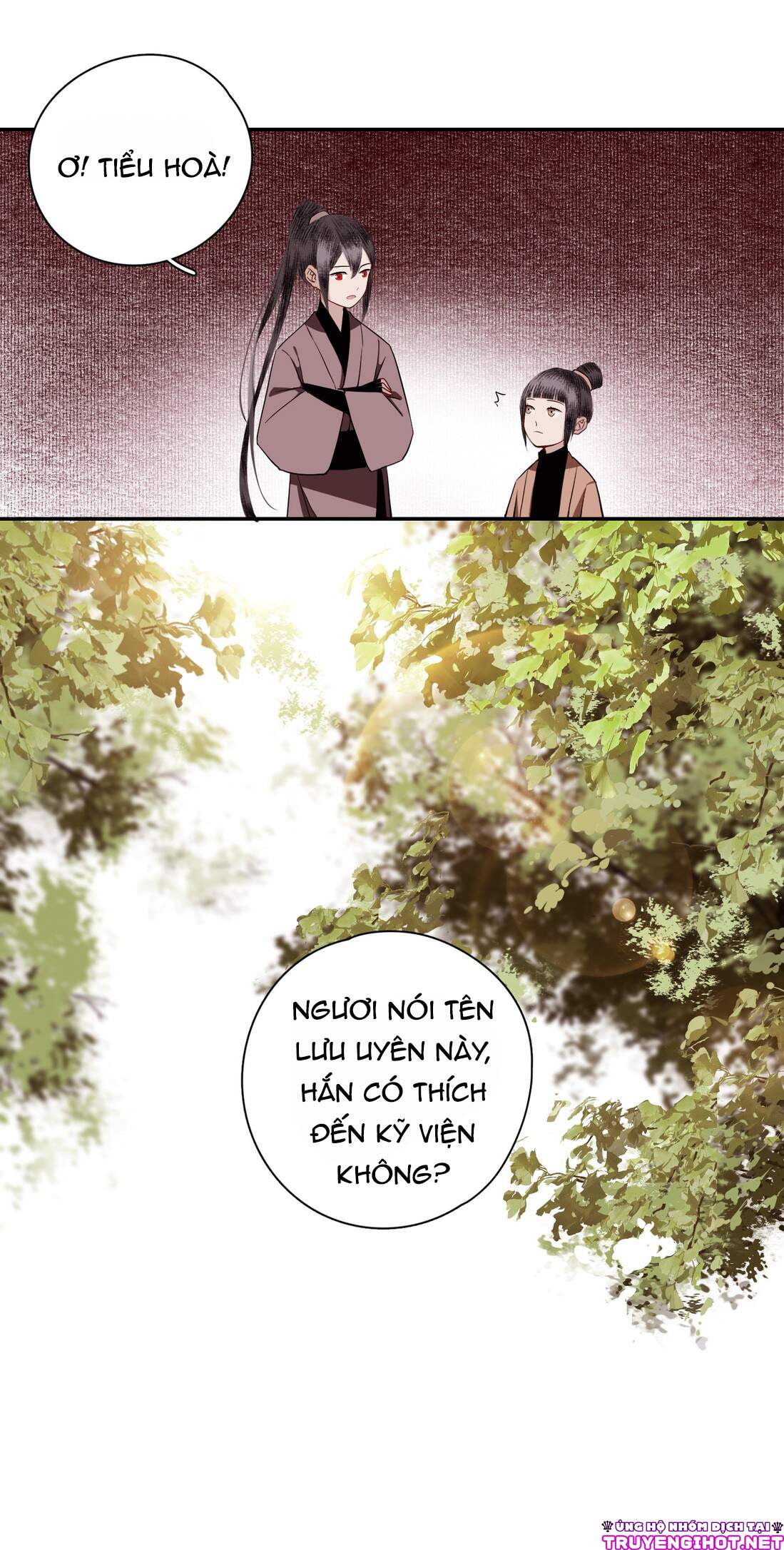 Chương 3 - Trang 16