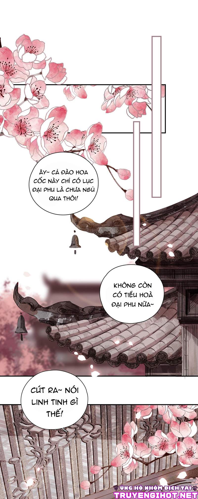 Chương 3 - Trang 17