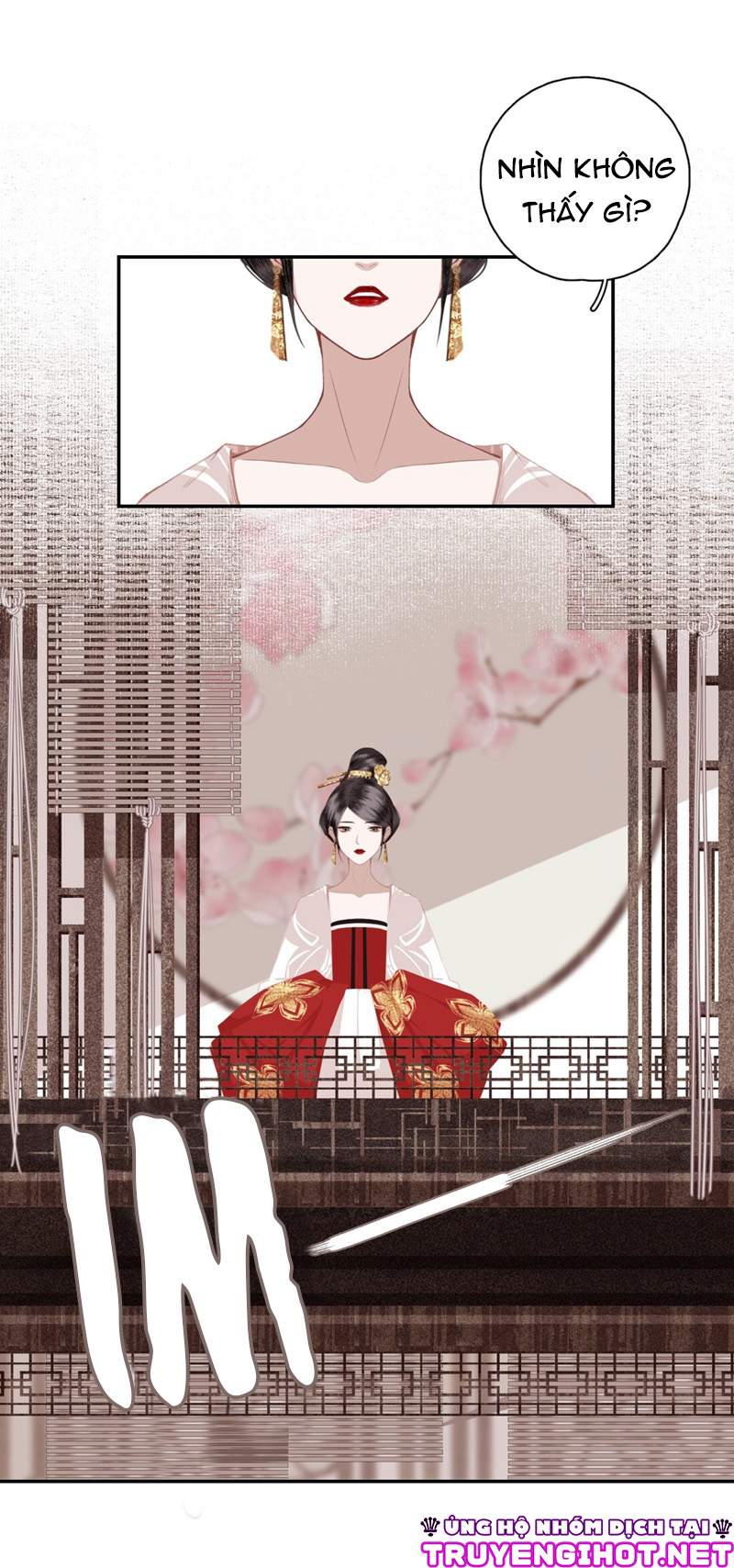 Chương 3 - Trang 7
