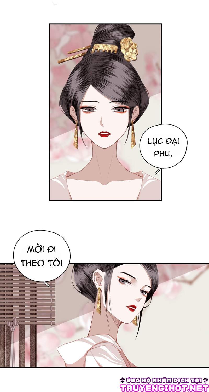 Chương 3 - Trang 8