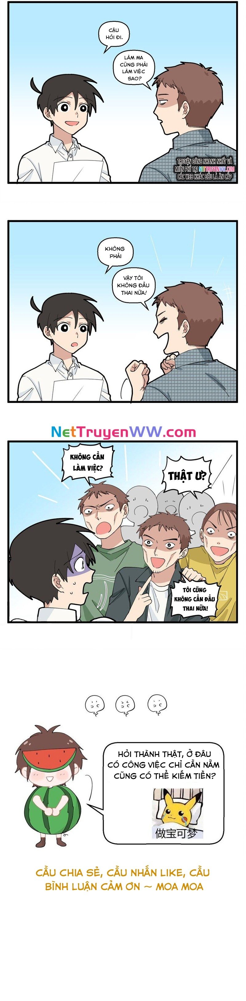 Chương 85 - Trang 2