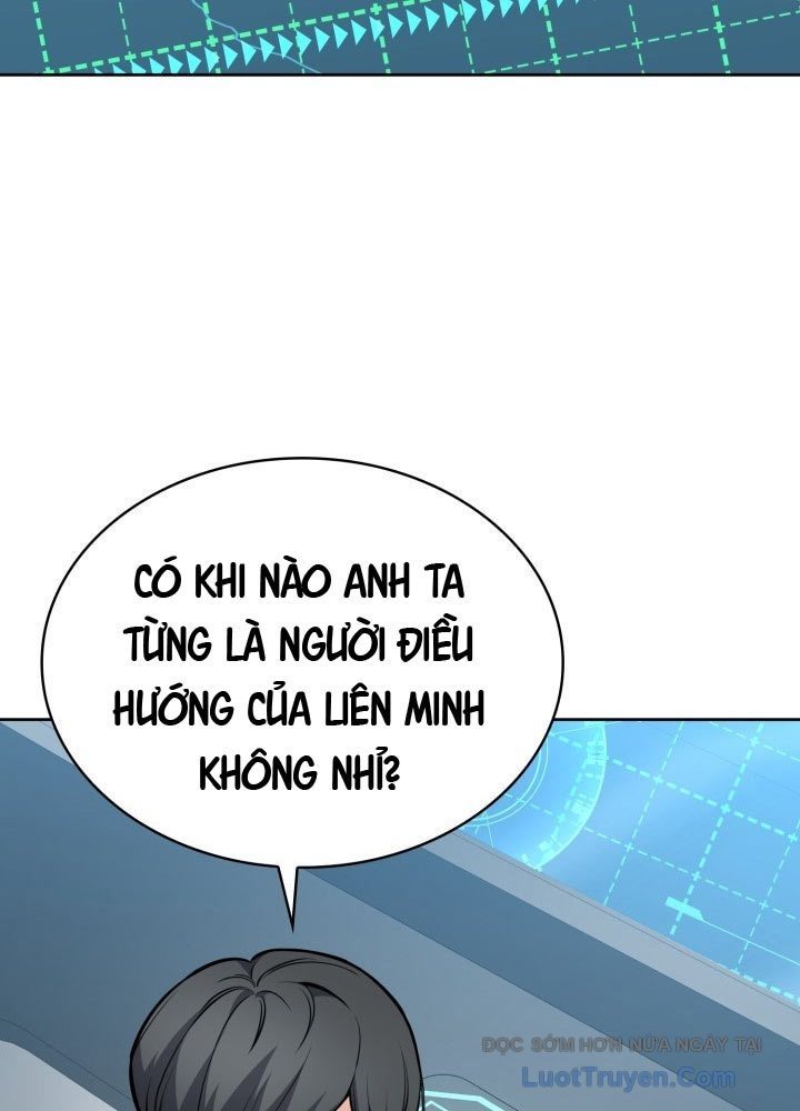 Trang 101