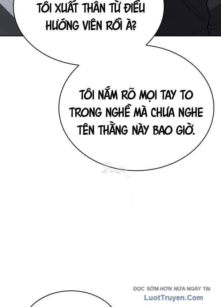 Trang 103