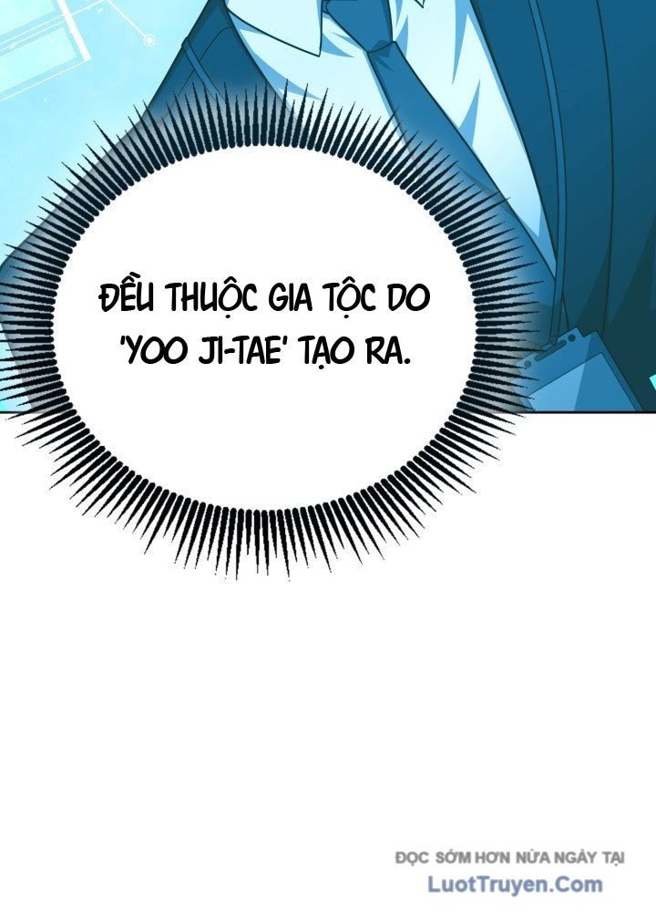 Trang 108