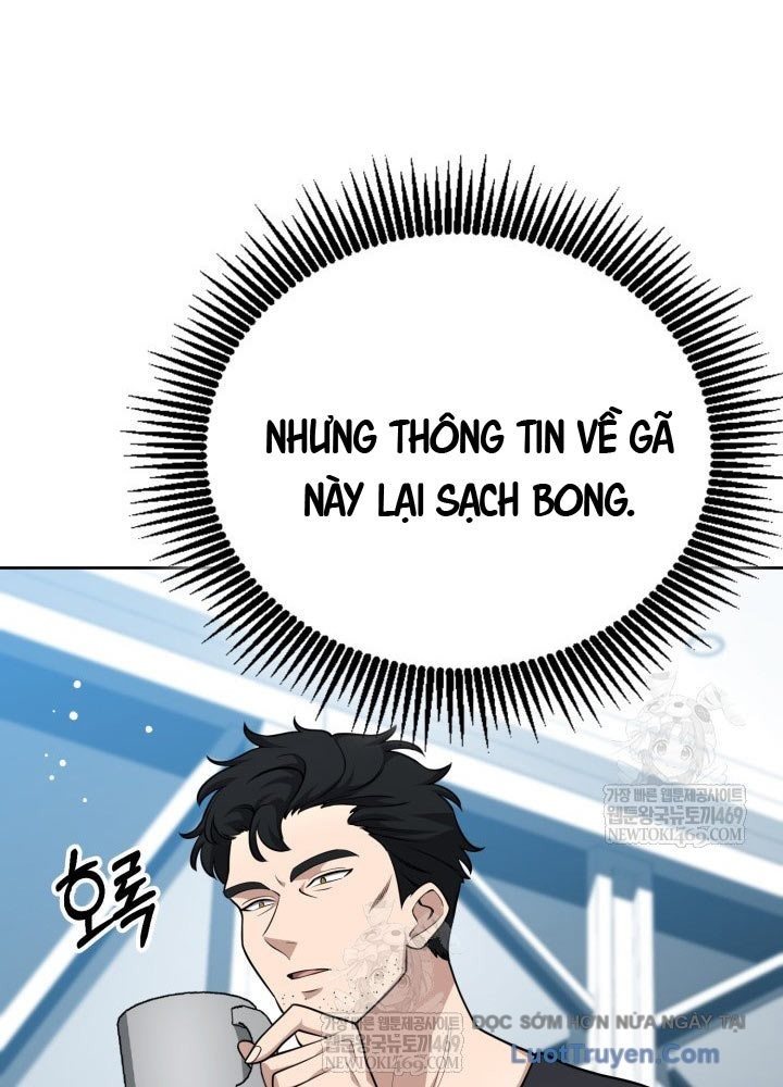 Trang 109