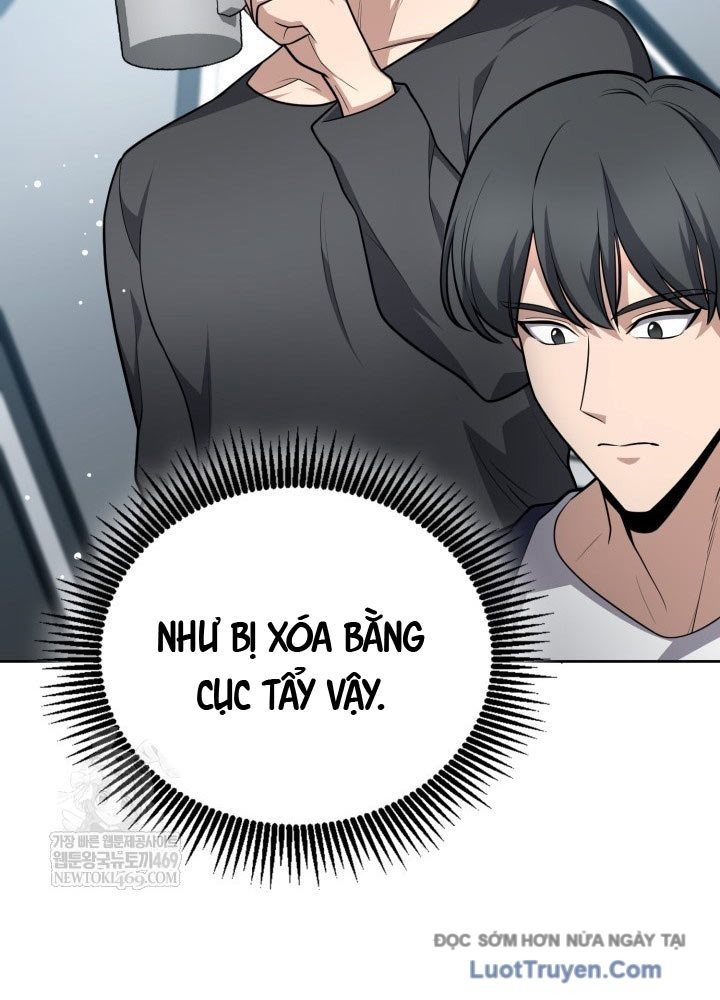 Trang 110